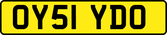 OY51YDO