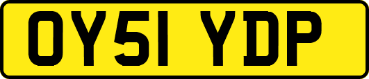 OY51YDP