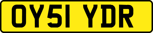 OY51YDR