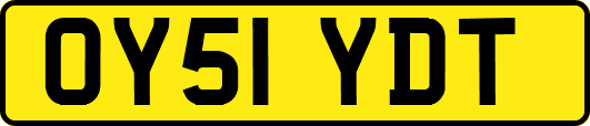 OY51YDT