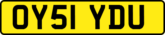 OY51YDU