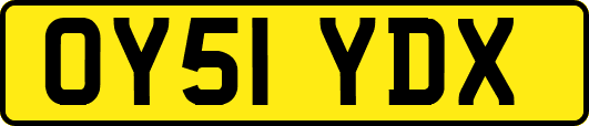 OY51YDX