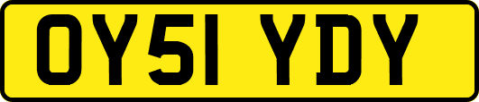 OY51YDY
