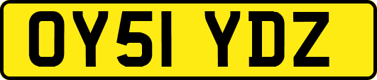 OY51YDZ
