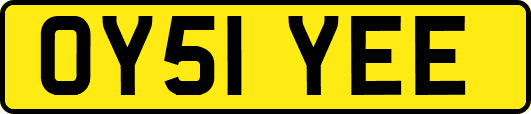 OY51YEE