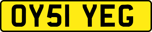 OY51YEG