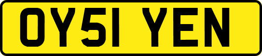 OY51YEN