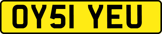 OY51YEU