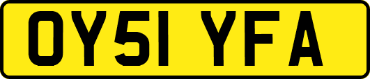 OY51YFA