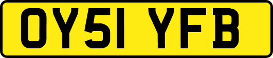 OY51YFB