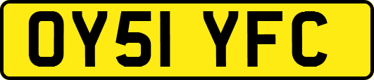 OY51YFC