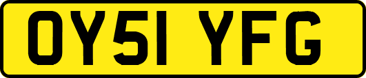 OY51YFG