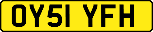 OY51YFH