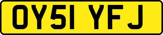 OY51YFJ
