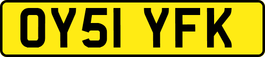 OY51YFK