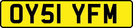 OY51YFM