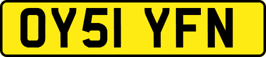 OY51YFN