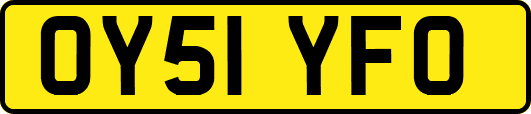 OY51YFO