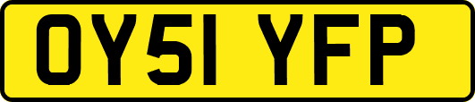 OY51YFP