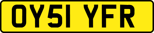 OY51YFR