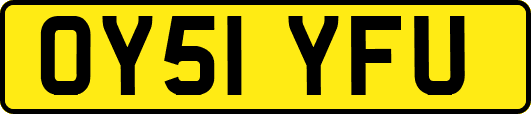 OY51YFU