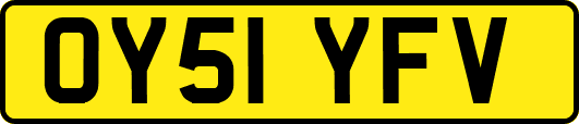 OY51YFV
