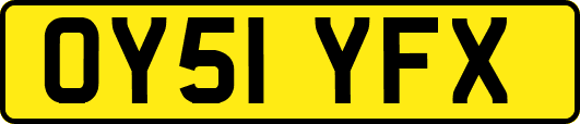 OY51YFX