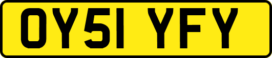 OY51YFY