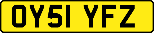 OY51YFZ