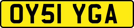 OY51YGA
