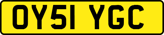 OY51YGC