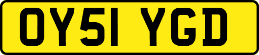 OY51YGD
