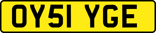 OY51YGE