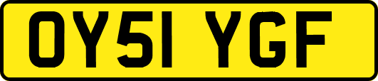 OY51YGF