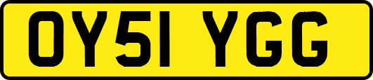OY51YGG