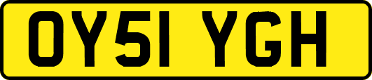 OY51YGH