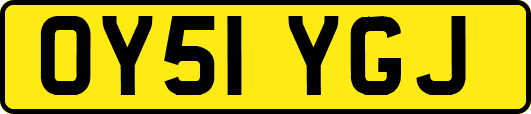 OY51YGJ