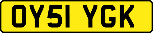 OY51YGK