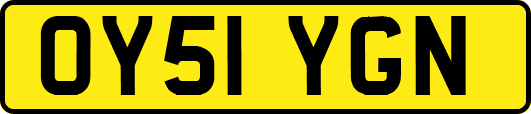 OY51YGN