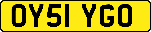 OY51YGO