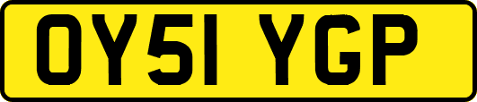OY51YGP