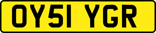OY51YGR