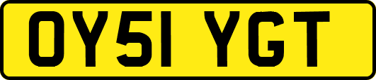 OY51YGT