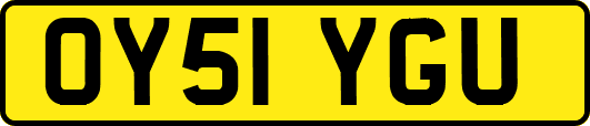 OY51YGU