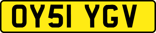 OY51YGV