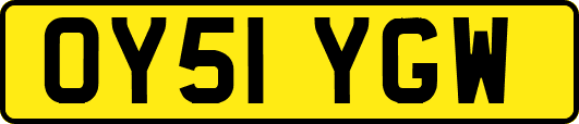 OY51YGW