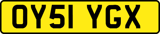 OY51YGX