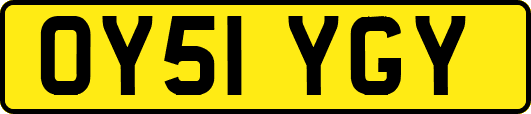 OY51YGY