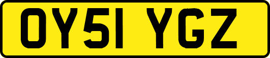 OY51YGZ