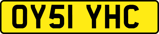 OY51YHC